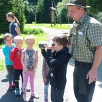 phoca_thumb_m_vp -3. den 252 Fotogalerie